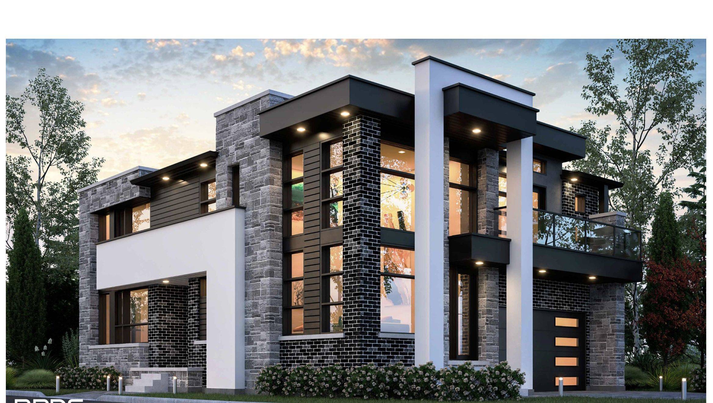 Niagara Falls, ON L2G 0C2,6342 Sunshine Common