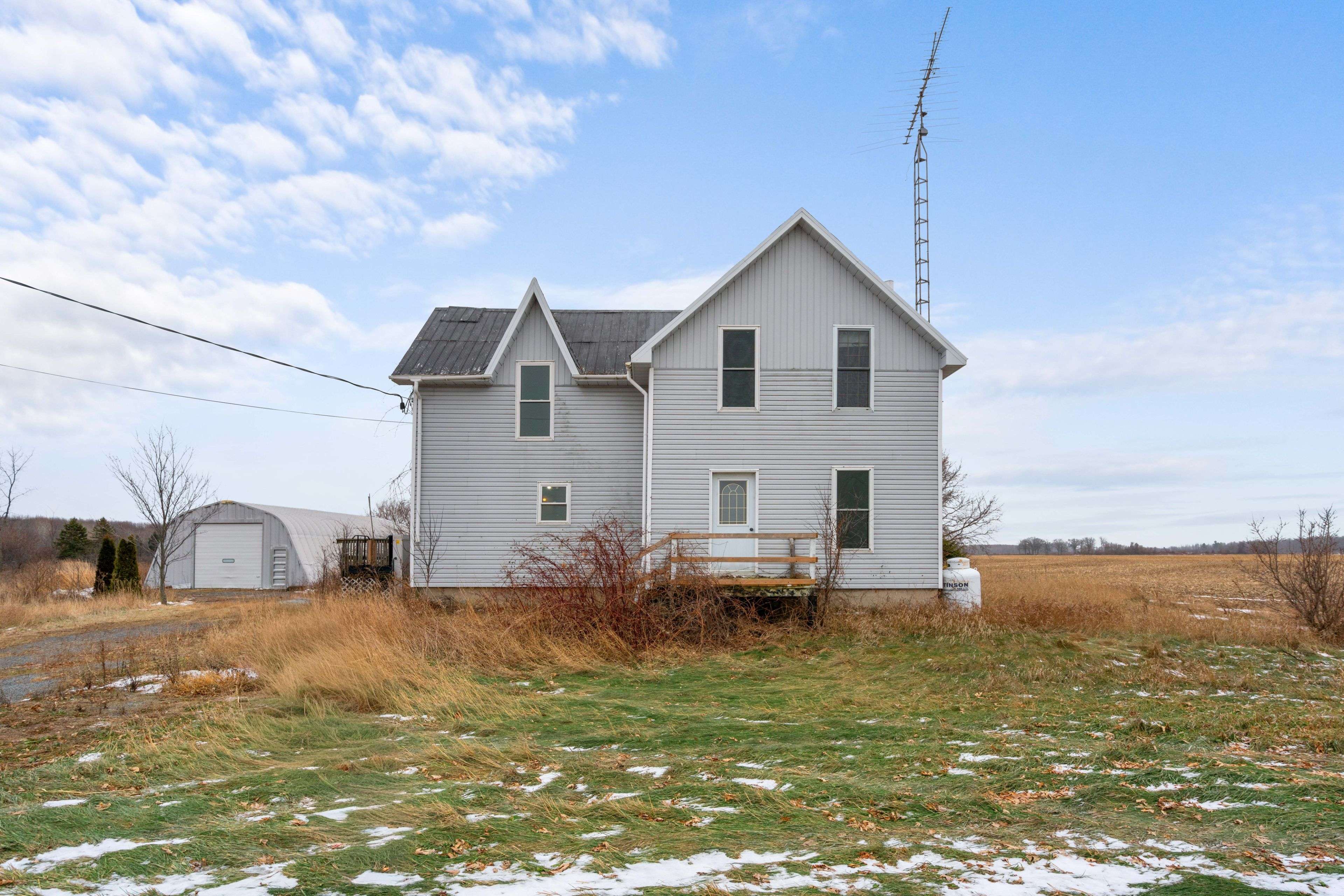 South Dundas, ON K0E 1K0,11802 County Road 18 RD