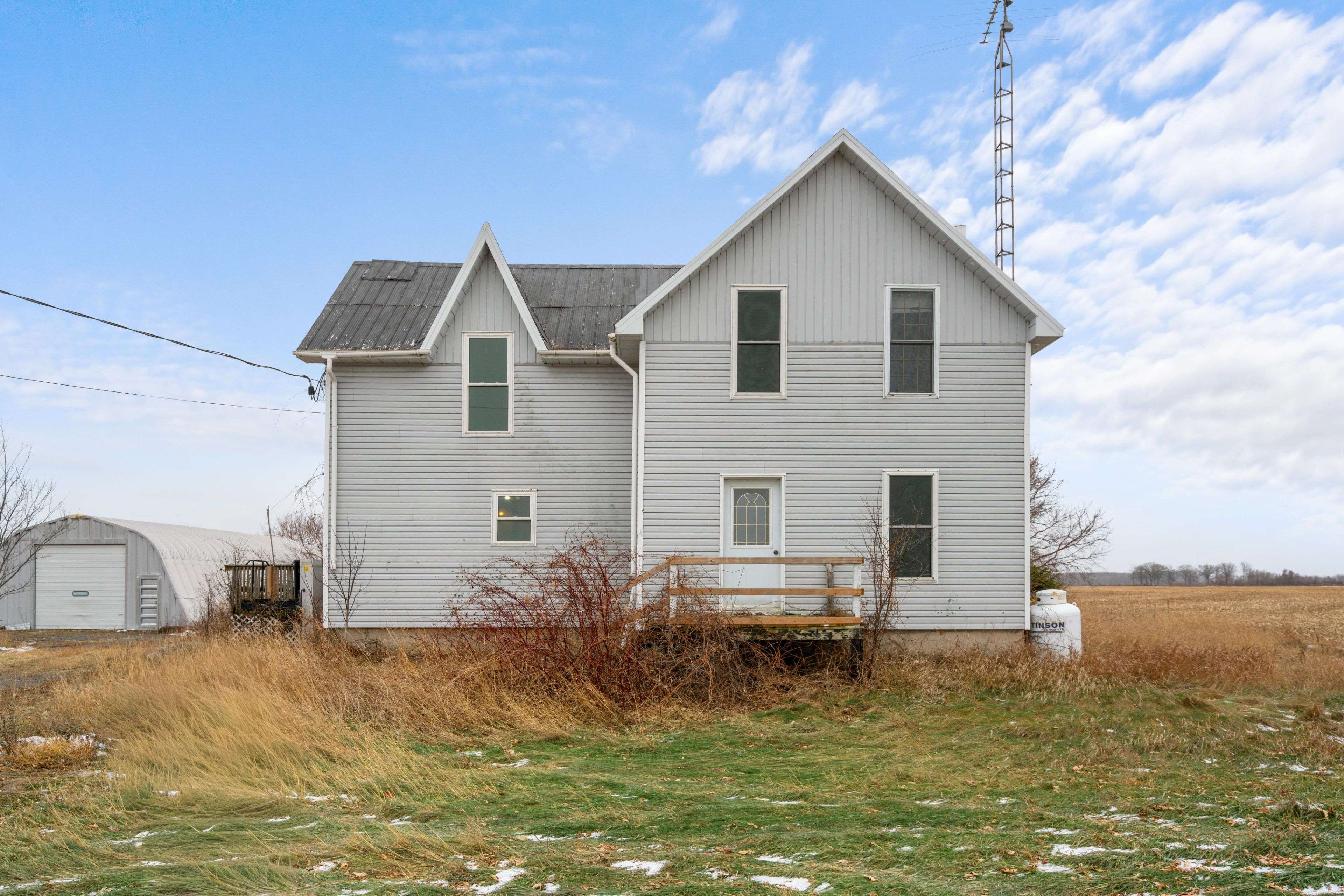 South Dundas, ON K0E 1K0,11802 County Road 18 RD