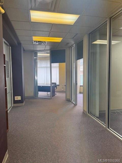 Nanaimo, BC V9R 5G6,140 Commercial St