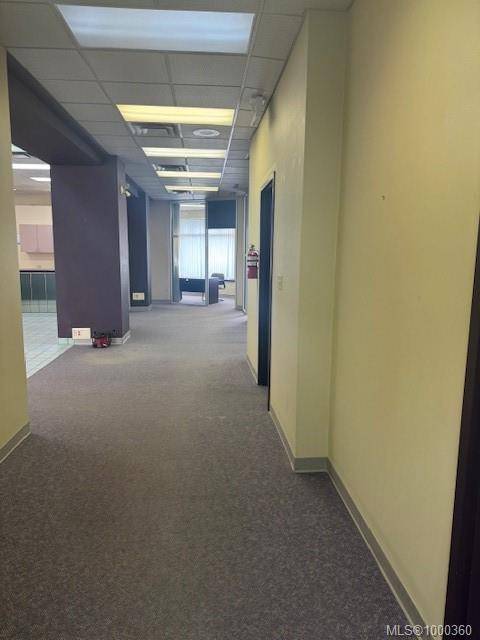 Nanaimo, BC V9R 5G6,140 Commercial St