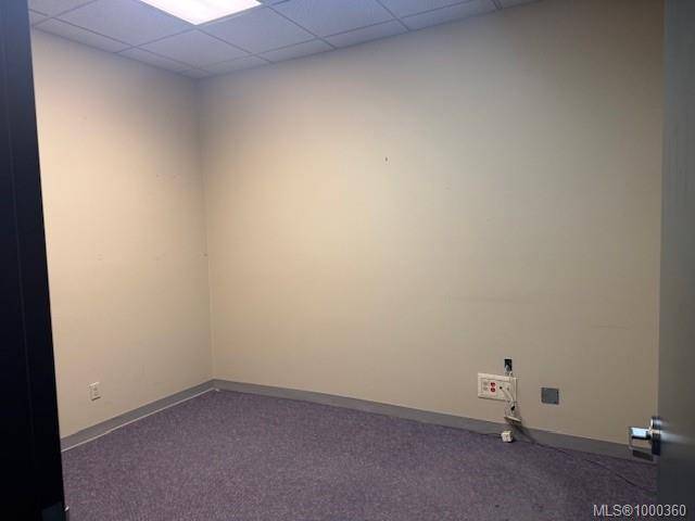 Nanaimo, BC V9R 5G6,140 Commercial St