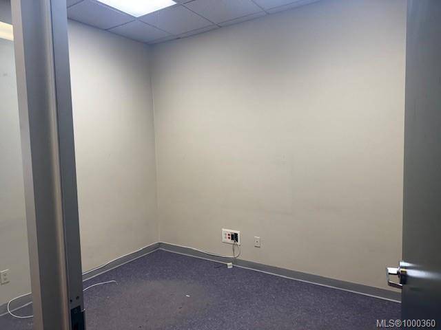 Nanaimo, BC V9R 5G6,140 Commercial St