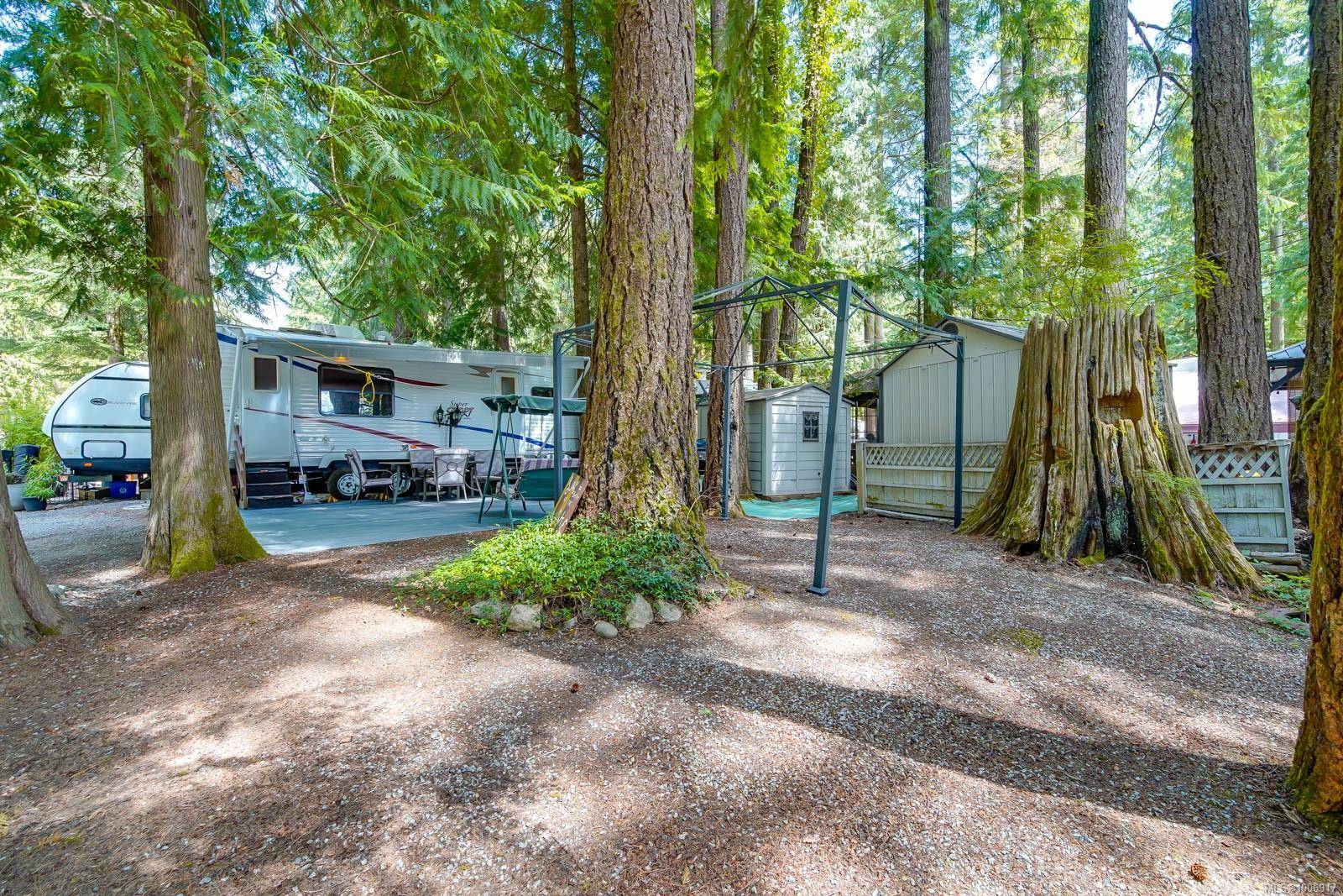 Port Alberni, BC V9Y 8Z6,10324 Lakeshore Rd #B7