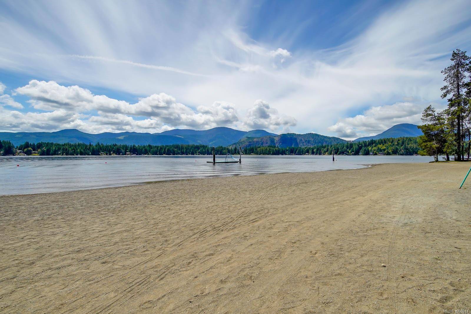 Port Alberni, BC V9Y 8Z6,10324 Lakeshore Rd #B7