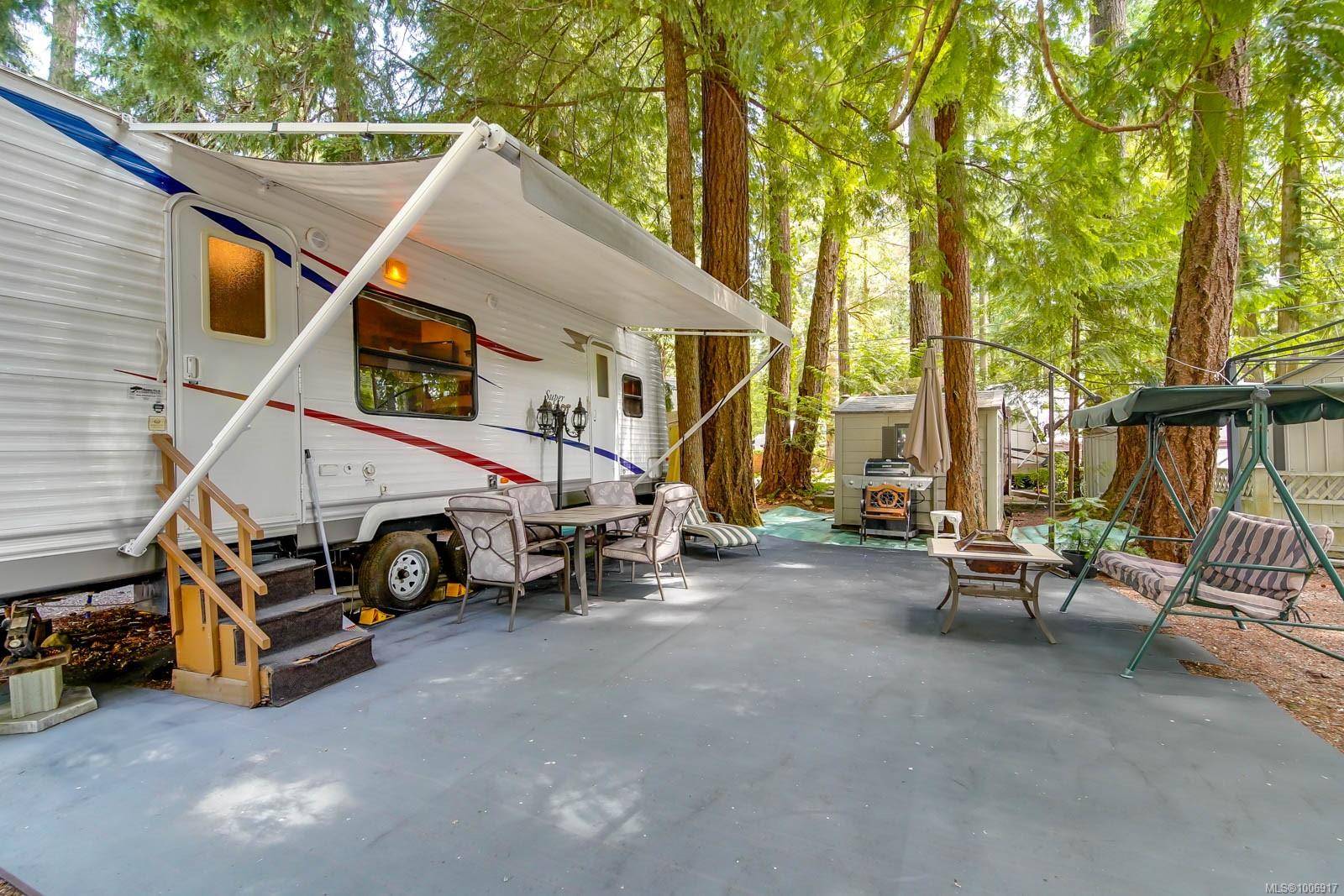 Port Alberni, BC V9Y 8Z6,10324 Lakeshore Rd #B7