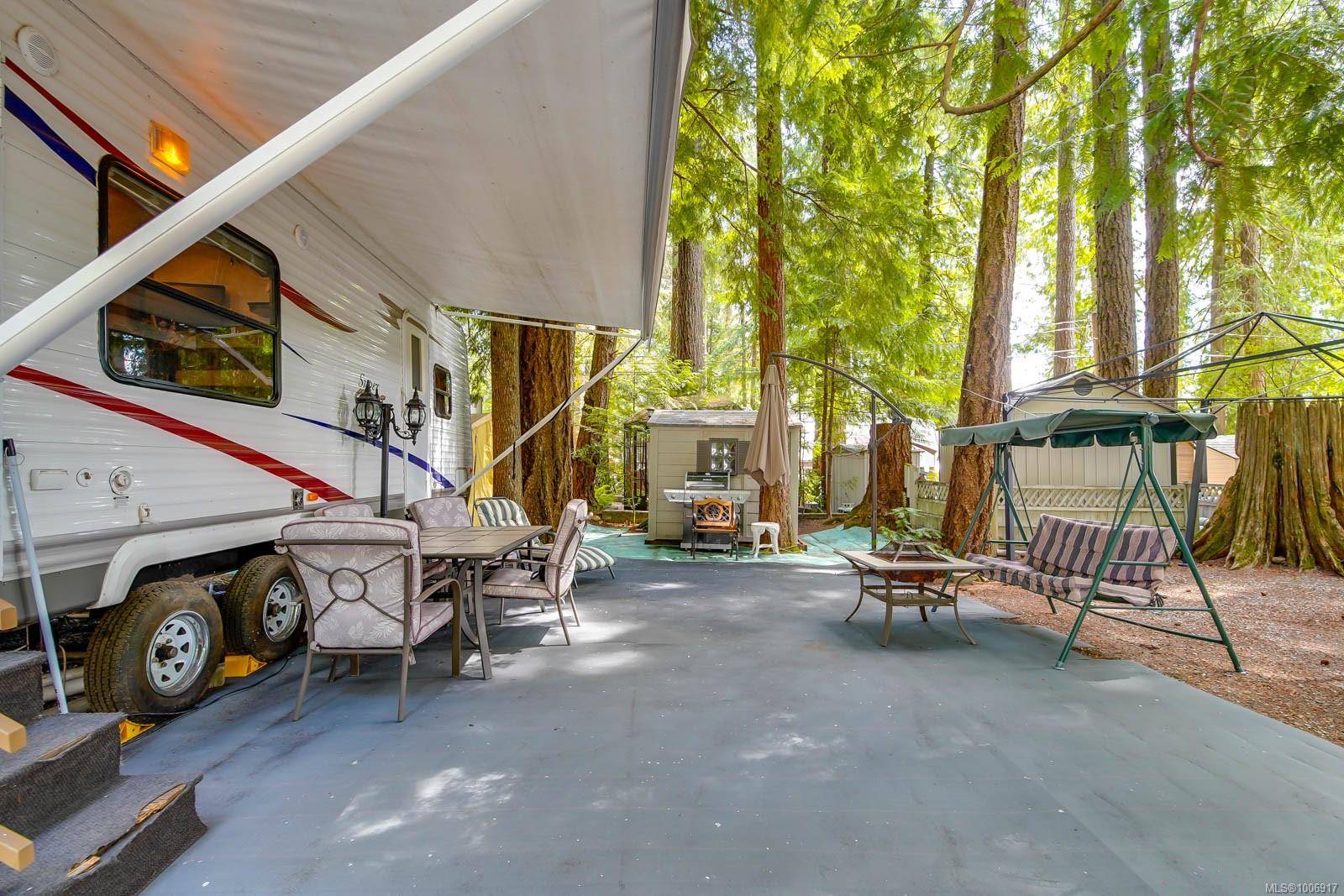 Port Alberni, BC V9Y 8Z6,10324 Lakeshore Rd #B7