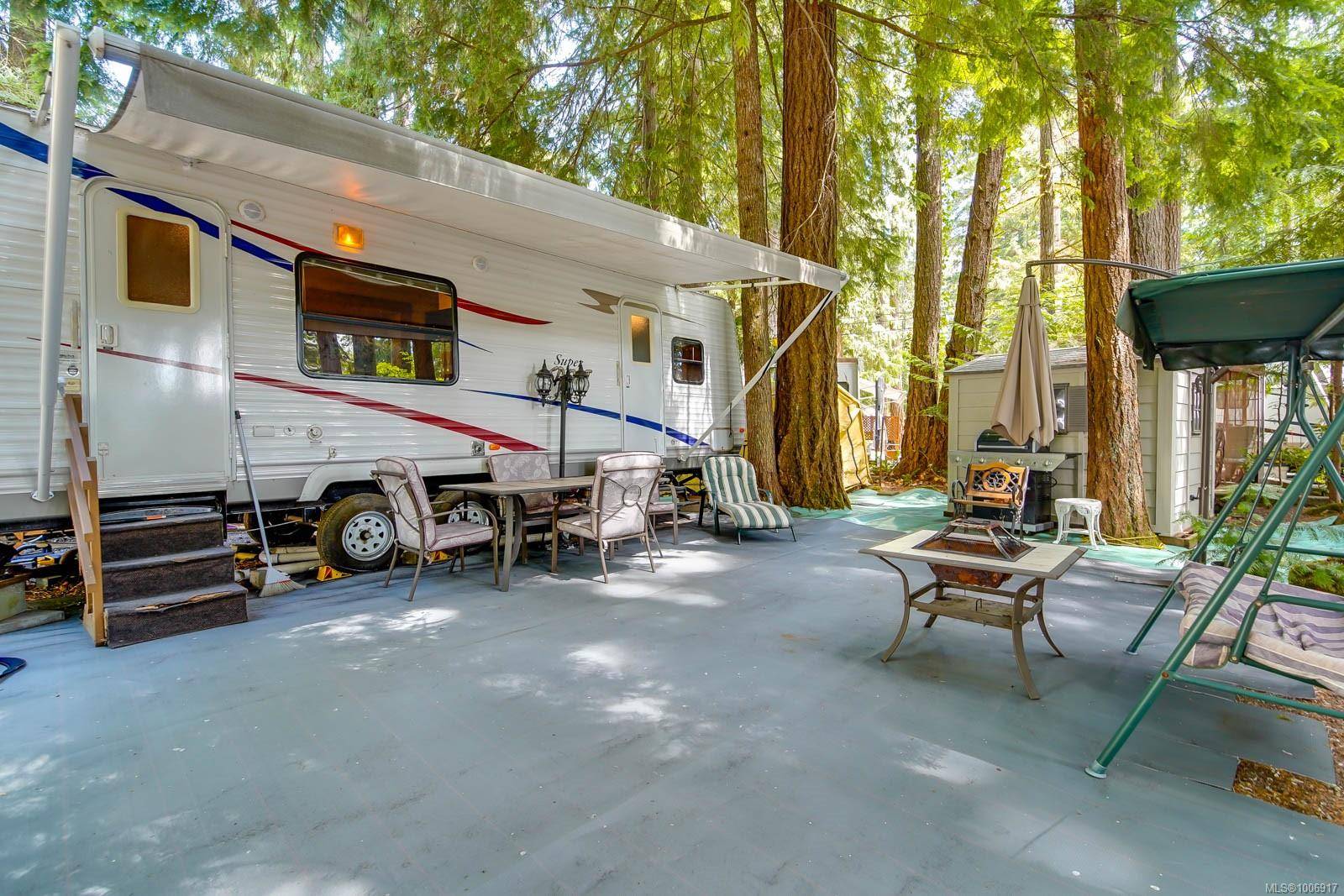 Port Alberni, BC V9Y 8Z6,10324 Lakeshore Rd #B7