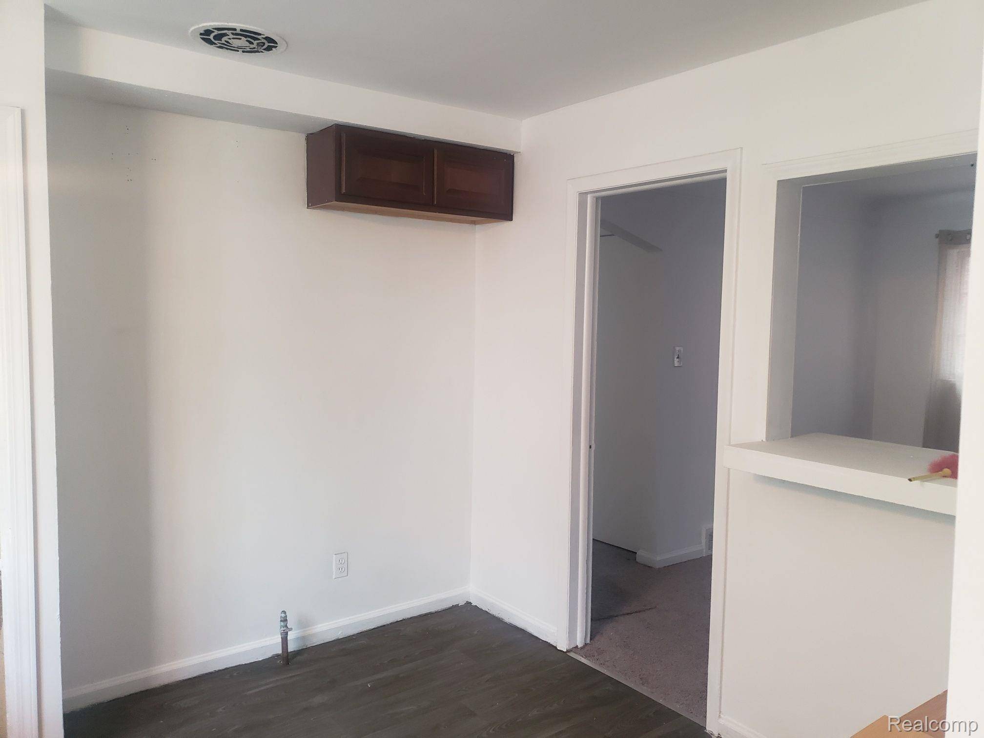 Detroit, MI 48213,12518 ELMDALE ST