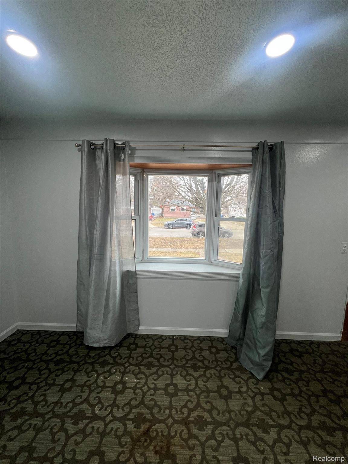 Warren, MI 48091,3541 Toepfer RD