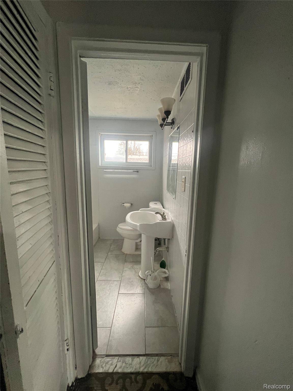 Warren, MI 48091,3541 Toepfer RD