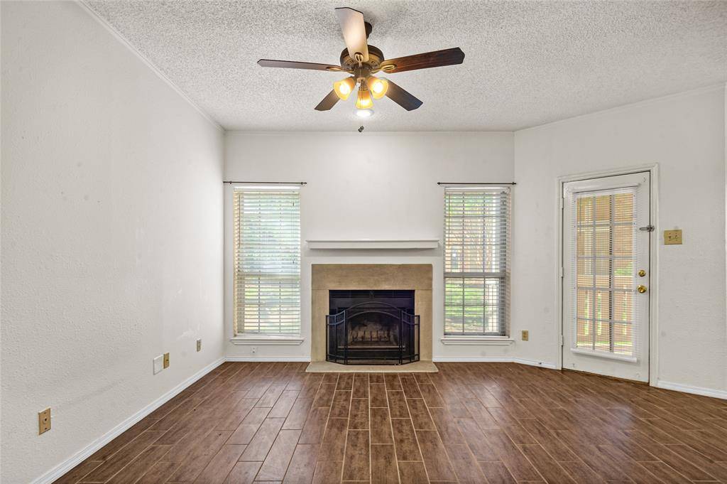 Plano, TX 75075,1700 Amelia Court #112