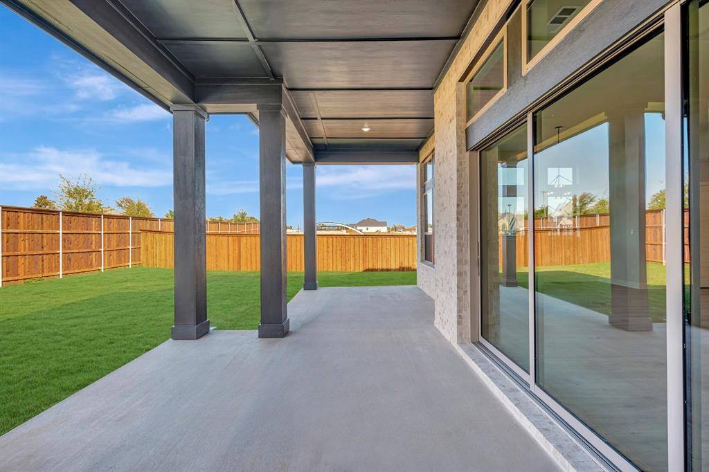 Lakewood Village, TX 75068,2245 Village Trail