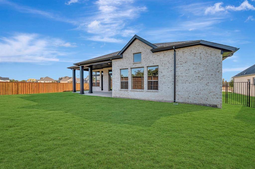 Lakewood Village, TX 75068,2245 Village Trail