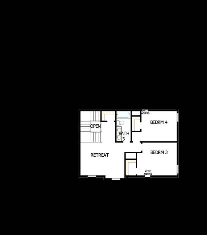 Lakewood Village, TX 75068,2245 Village Trail