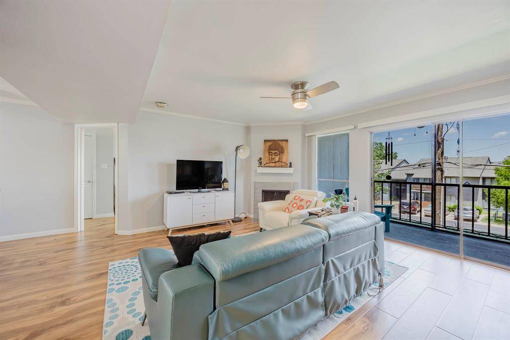 Dallas, TX 75243,11490 Audelia Road #227