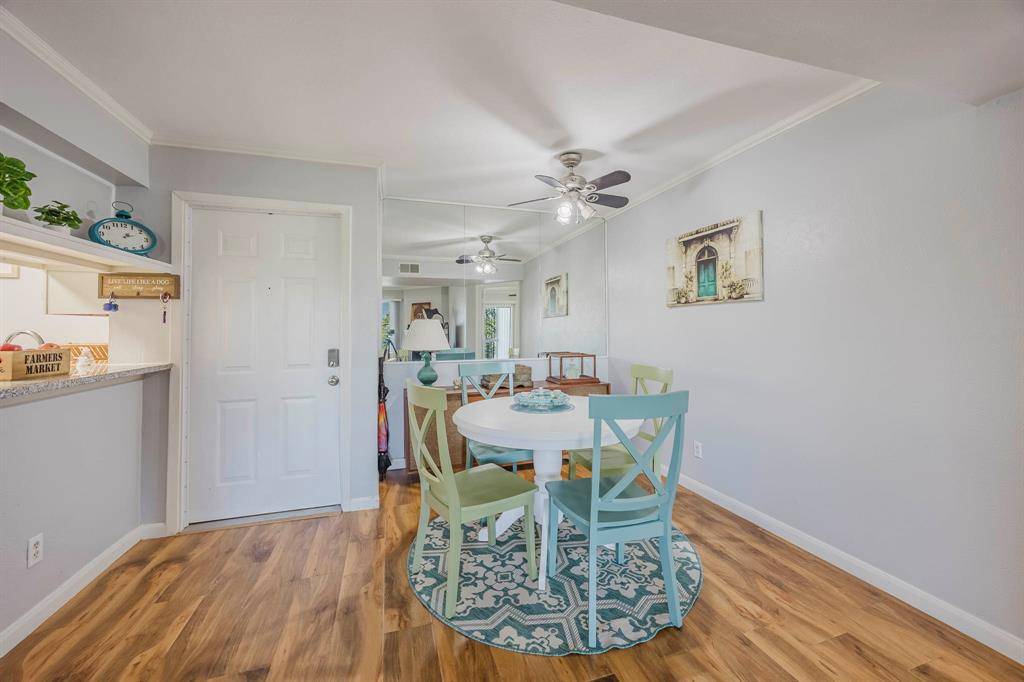 Dallas, TX 75243,11490 Audelia Road #227