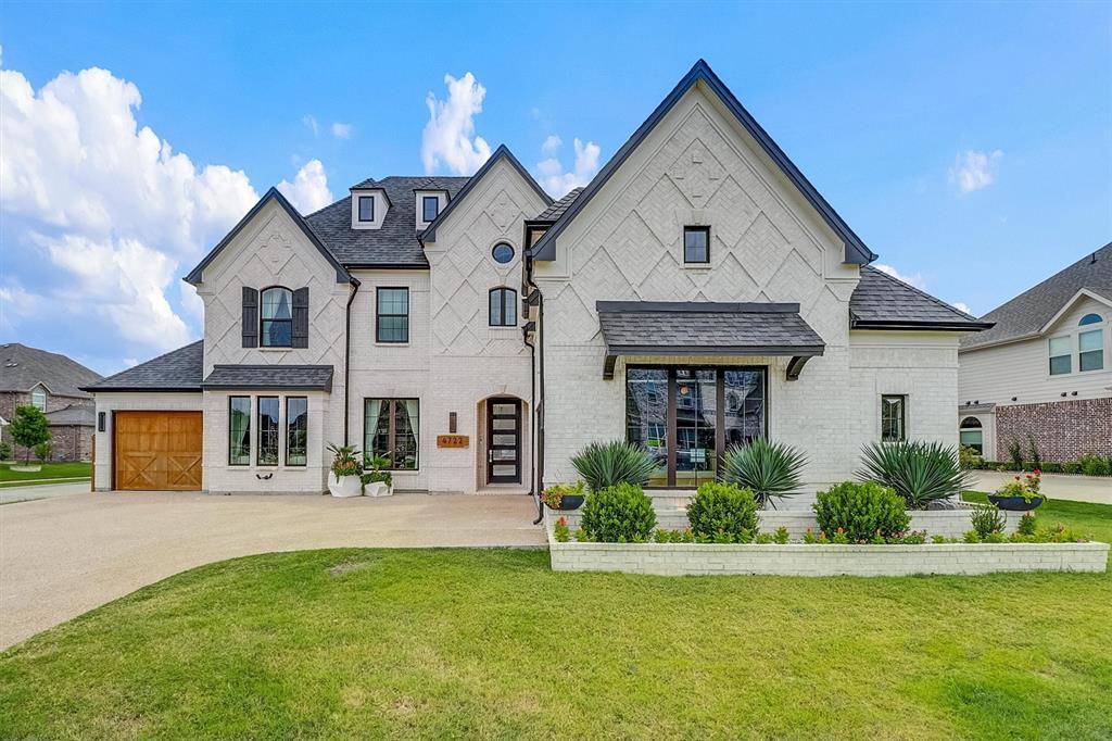 Mansfield, TX 76063,4722 Antebellum