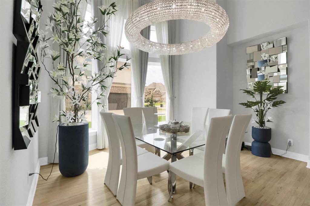 Mansfield, TX 76063,4722 Antebellum