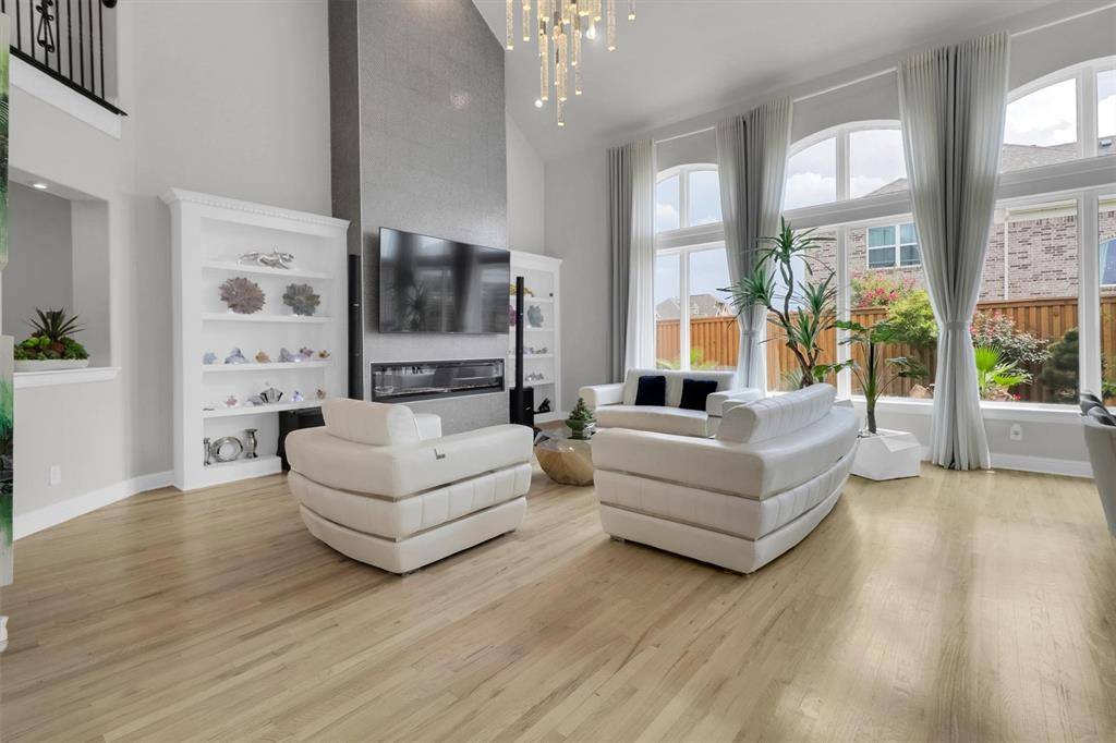 Mansfield, TX 76063,4722 Antebellum