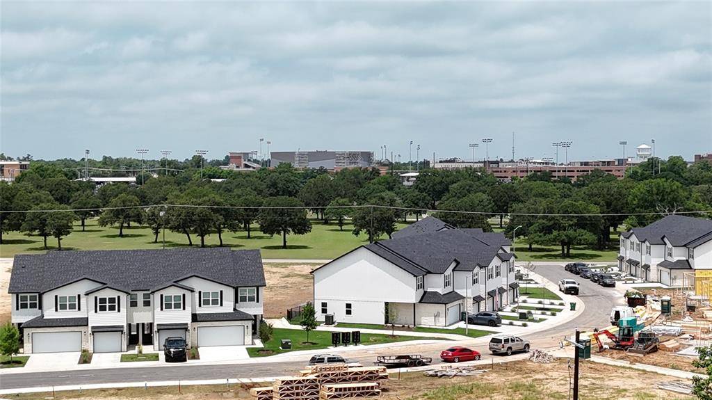 Stephenville, TX 76401,Building 8 Galt Drive