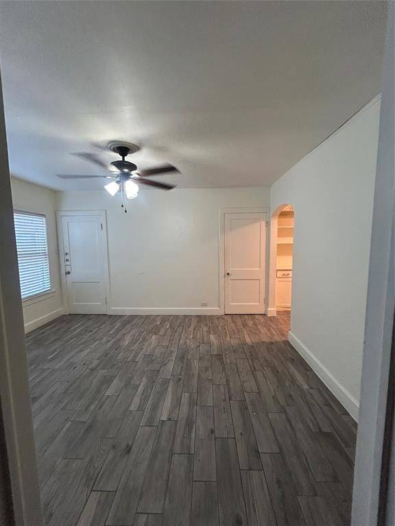 Dallas, TX 75219,4217 Wycliff Avenue #9