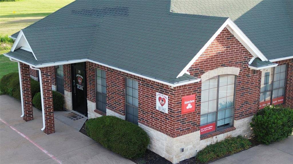 Glenn Heights, TX 75154,302 E Ovilla Road