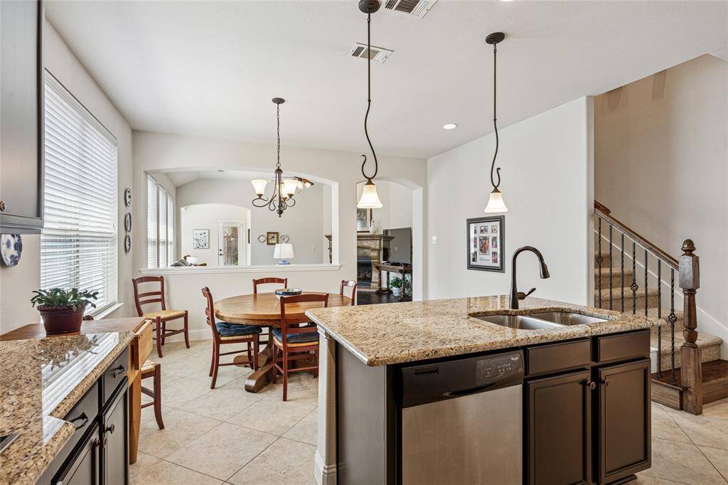 North Richland Hills, TX 76182,6957 Finch Drive