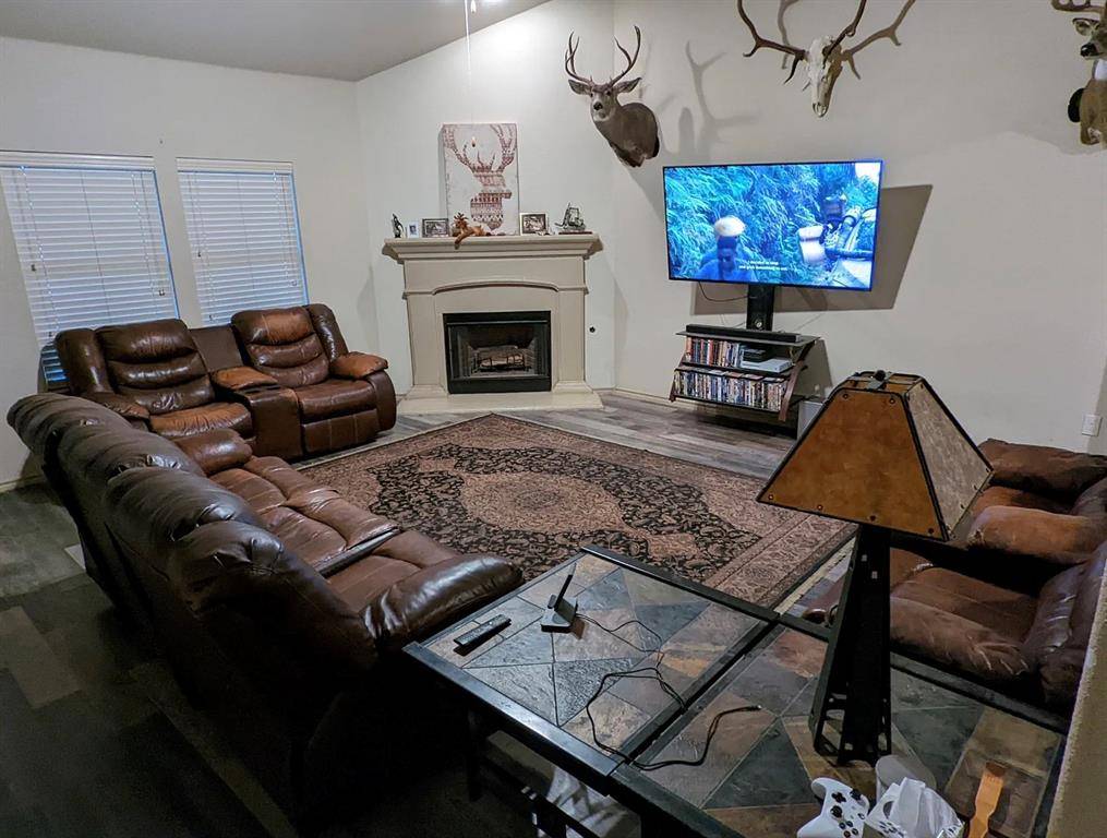 Fort Worth, TX 76131,8220 Misty Water Drive