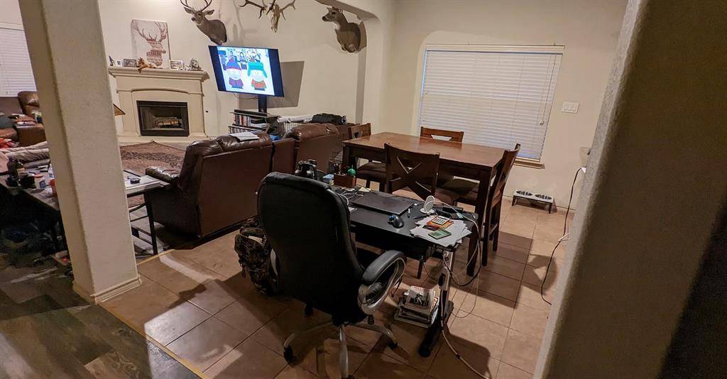 Fort Worth, TX 76131,8220 Misty Water Drive