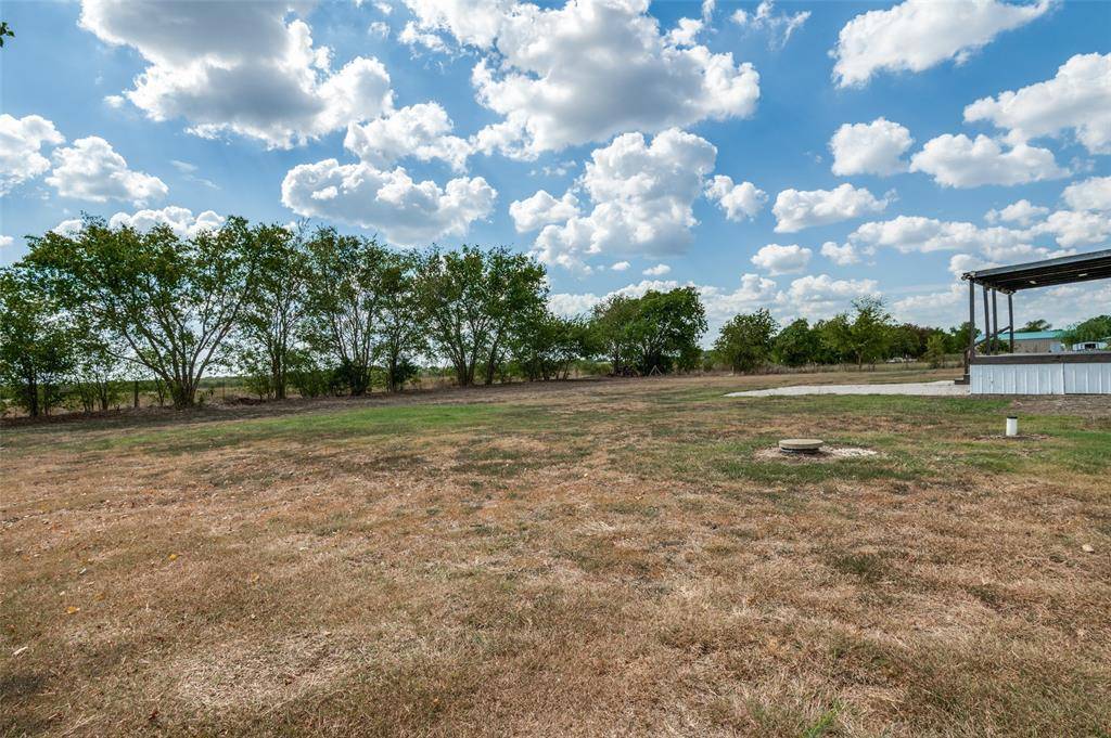 Venus, TX 76084,1417 Pheasant Drive