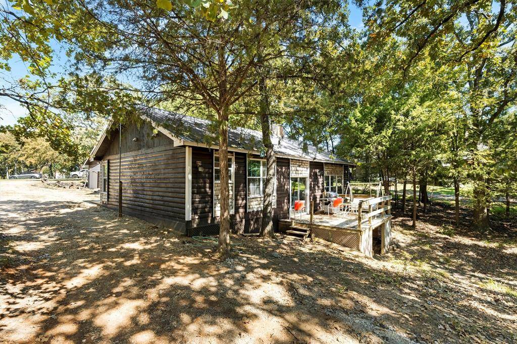 Yantis, TX 75497,201 County Road 1992