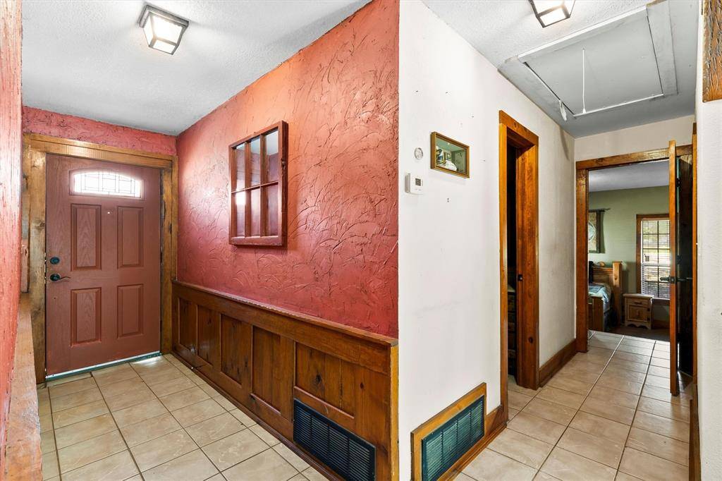 Yantis, TX 75497,201 County Road 1992