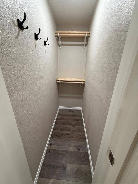 Bowie, TX 76230,1005 Roberts Street