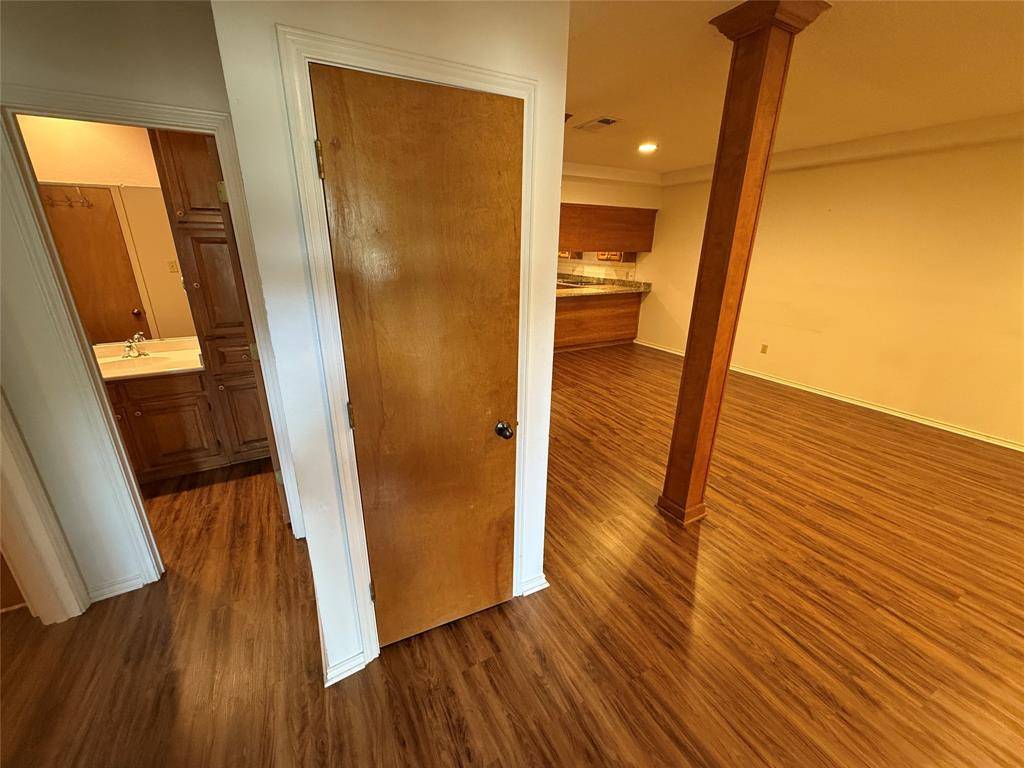 Fort Worth, TX 76132,5883 Westhaven Drive