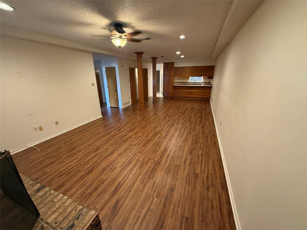 Fort Worth, TX 76132,5883 Westhaven Drive