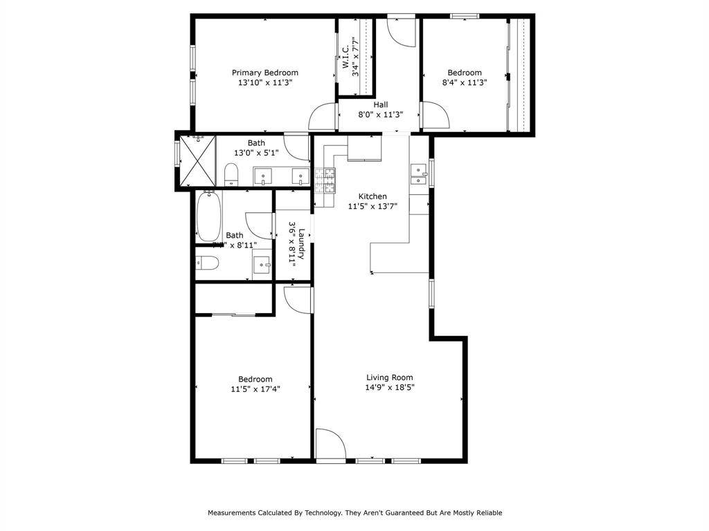 Dallas, TX 75208,602 Brooks Avenue