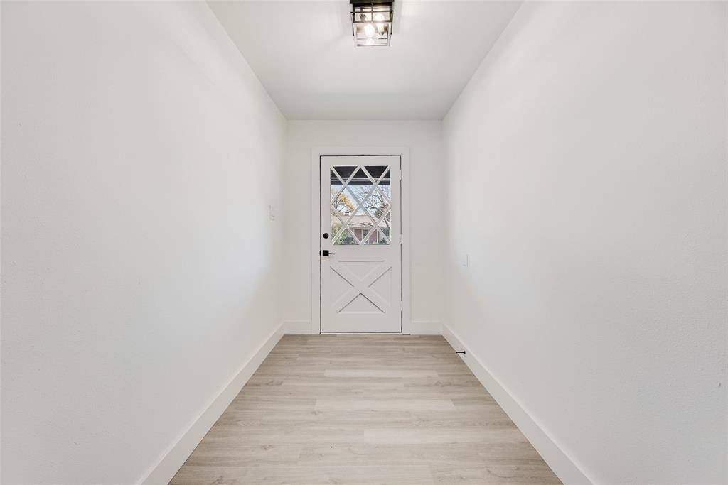 Rowlett, TX 75088,3913 Southridge Drive