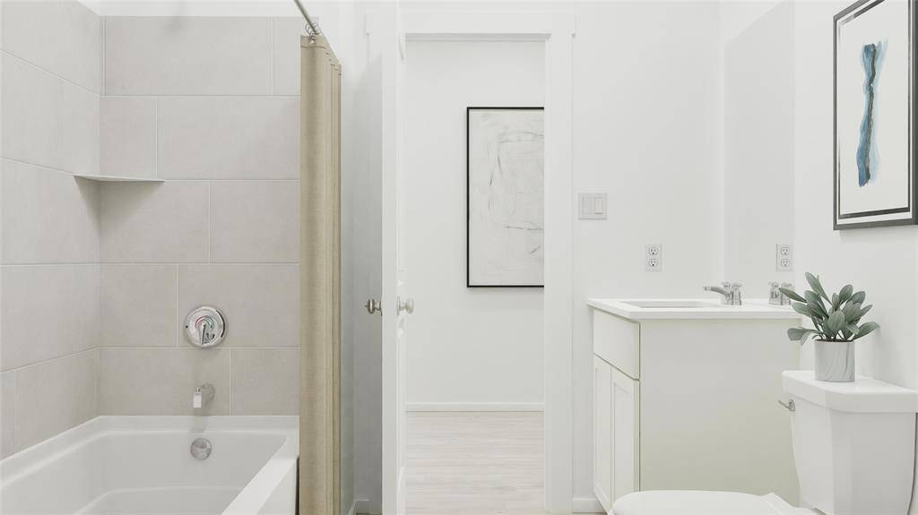 Princeton, TX 75407,6807 Welsh Drive