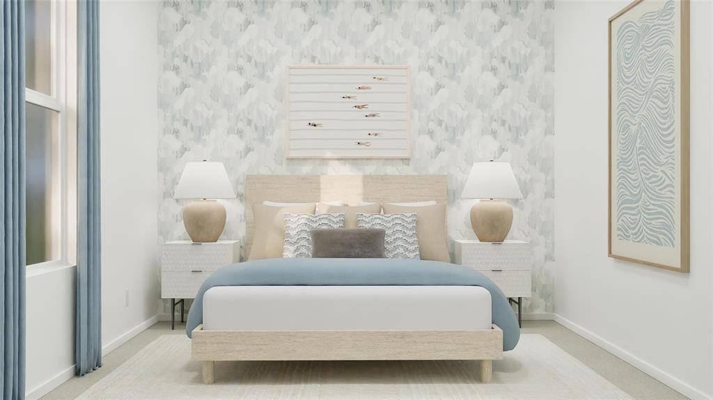 Princeton, TX 75407,6807 Welsh Drive