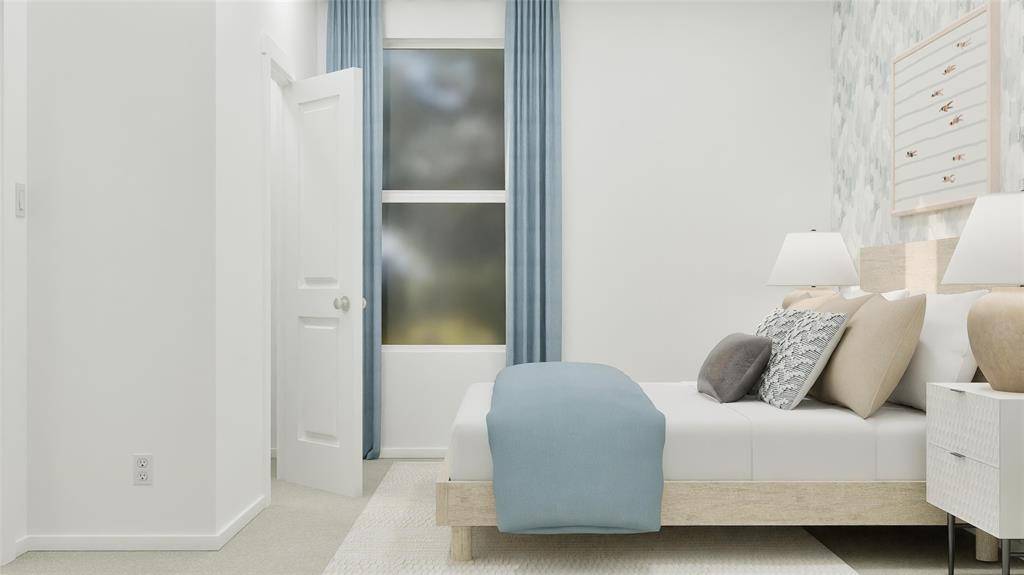 Princeton, TX 75407,6807 Welsh Drive