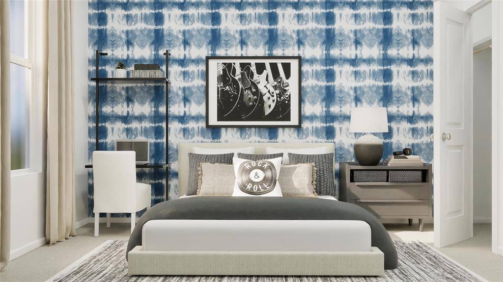 Princeton, TX 75407,6807 Welsh Drive