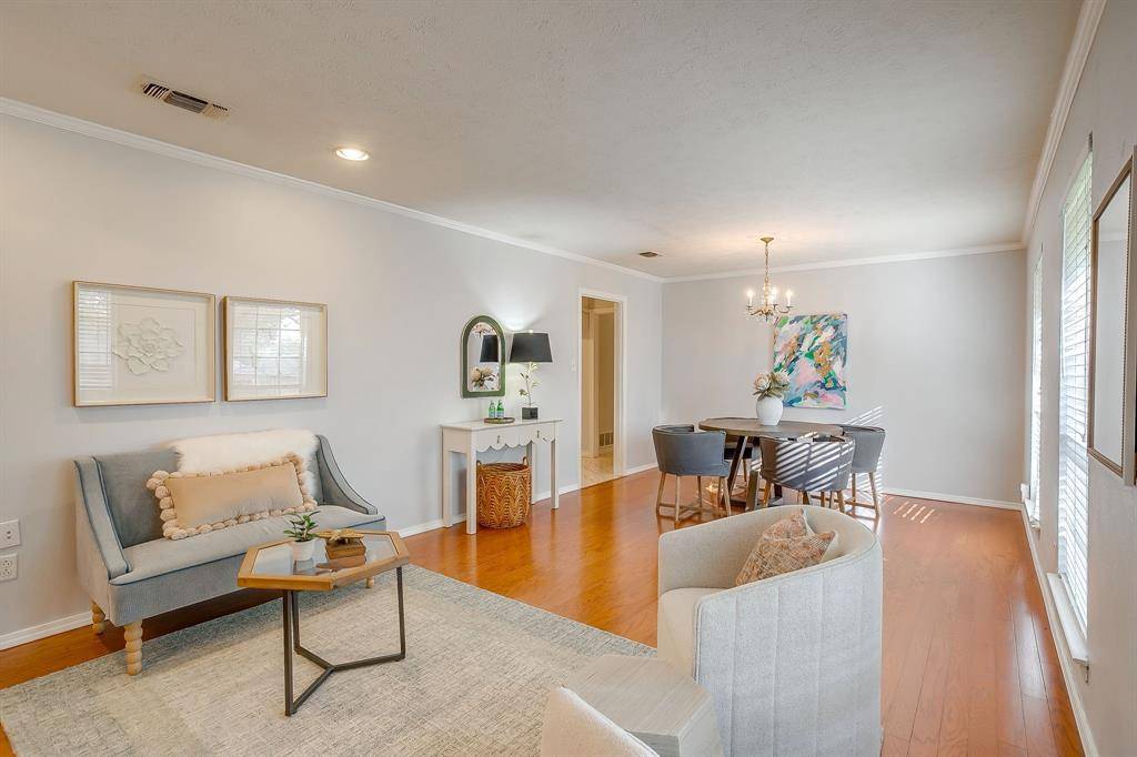 Fort Worth, TX 76133,3704 Ashford Avenue