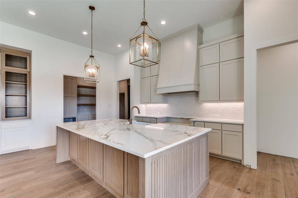 Fort Worth, TX 76028,932 Bandon Dunes Drive