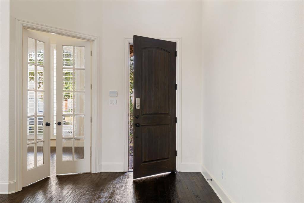 Irving, TX 75039,108 Guadalupe Drive