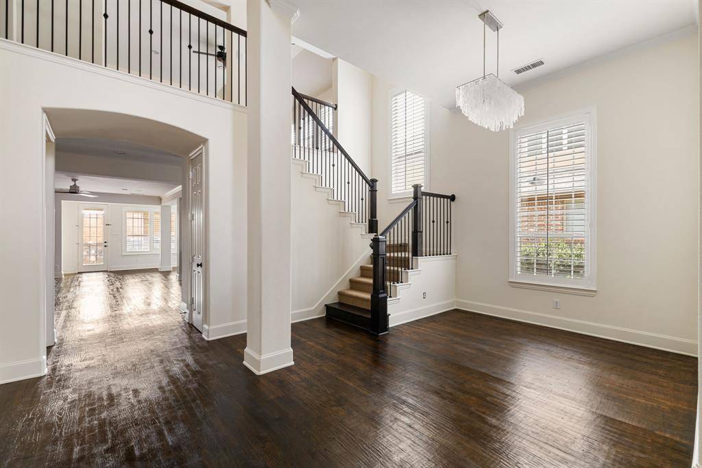 Irving, TX 75039,108 Guadalupe Drive