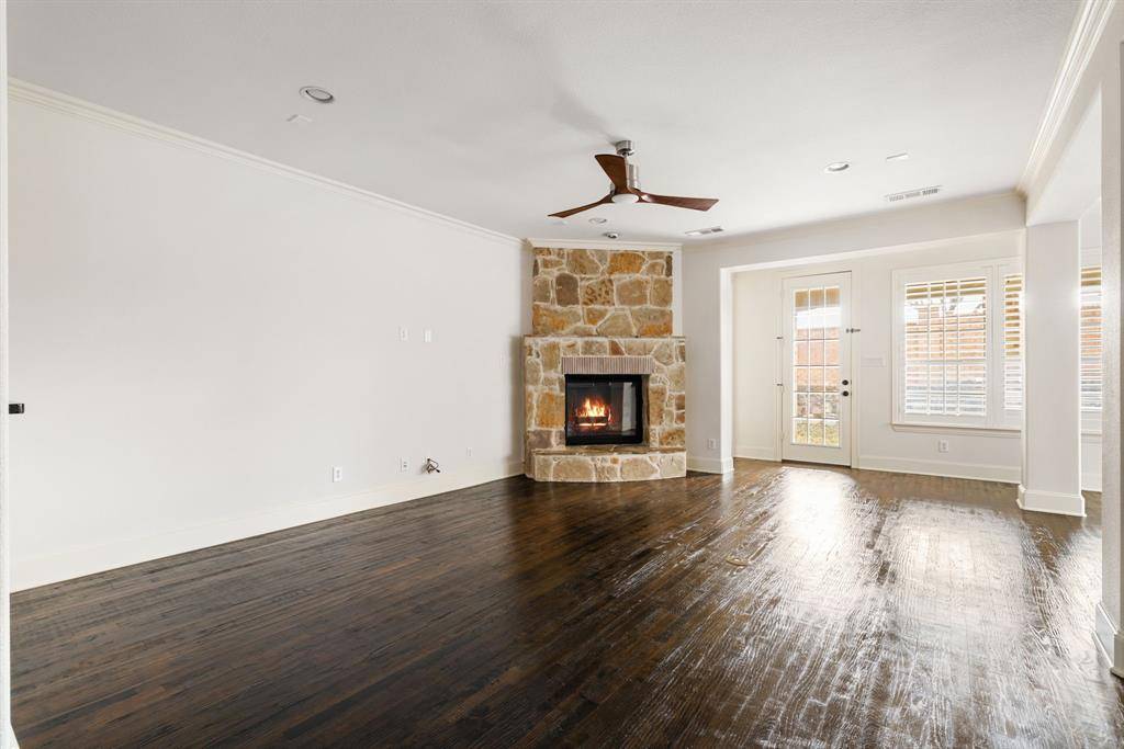 Irving, TX 75039,108 Guadalupe Drive