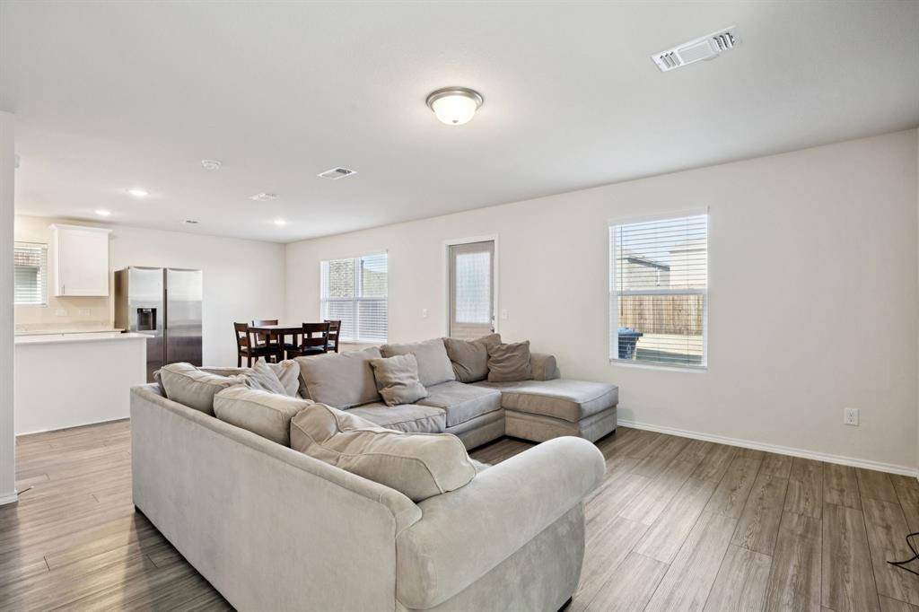 Forney, TX 75126,1839 Ballinger Drive