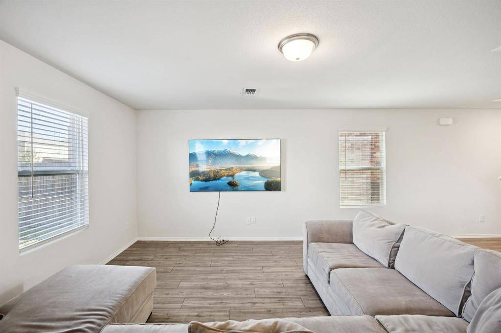 Forney, TX 75126,1839 Ballinger Drive