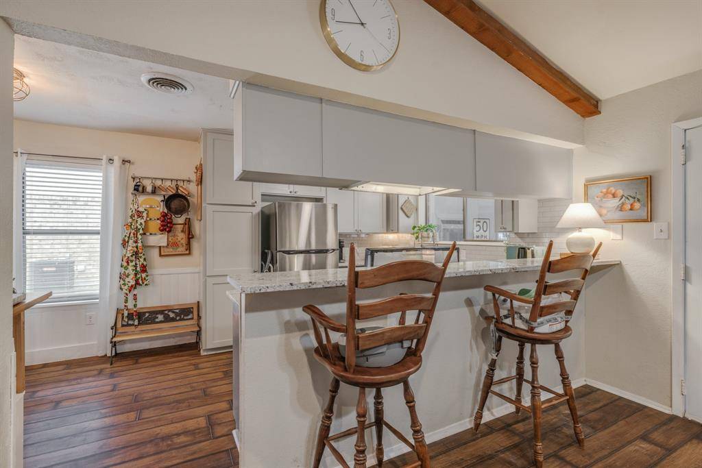 Abilene, TX 79606,2326 Cicily Lane